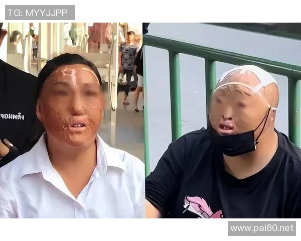 恶劣！农村孩子无辜被迫偿还债务，网友怒斥：人性何在？(农村孩子被欺负)