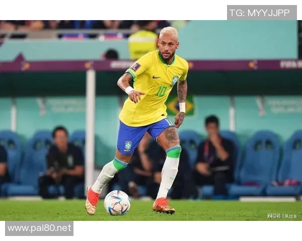 国际足联俱乐部世界杯桑托斯拉古纳队普雷西亚多射门